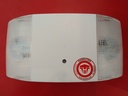 EMERGENCY LIGHT GARRINI GM1-3H-HO